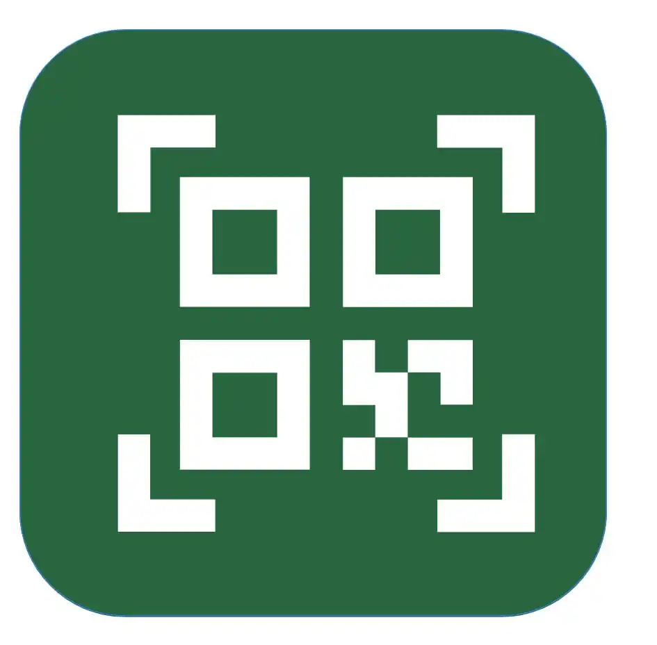 QR Code Scanner